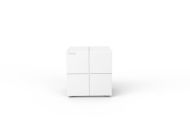 TENDA WHOLE HOME MESH WIFI SYSTEM MW6