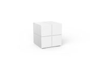 TENDA WHOLE HOME MESH WIFI SYSTEM MW6