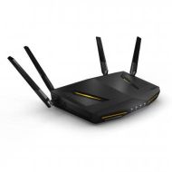 ZYXEL ARMOR Z2 MU-MIMO WIRELESS  ROUTER
