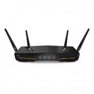 ZYXEL ARMOR Z2 MU-MIMO WIRELESS  ROUTER