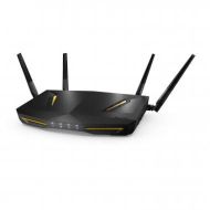 ZYXEL ARMOR Z2 MU-MIMO WIRELESS  ROUTER