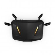 ZYXEL ARMOR Z2 MU-MIMO WIRELESS  ROUTER