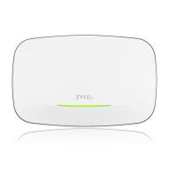 ZY NWA210BE 2x2MUMMO 2x2.5G LAN PORT POE