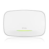 ZY NWA210BE 2x2MUMMO 2x2.5G LAN PORT POE