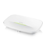ZY NWA210BE 2x2MUMMO 2x2.5G LAN PORT POE