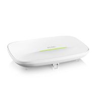 ZY NWA210BE 2x2MUMMO 2x2.5G LAN PORT POE