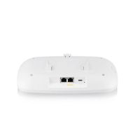 ZY NWA210BE 2x2MUMMO 2x2.5G LAN PORT POE