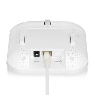 ZYXEL NWA55AX WIRELESS AP POE DUAL