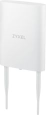 ZYXEL NWA55AX WIRELESS OUTDOOR AP POE