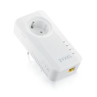 ZYXEL PLA6457 2400 Mbit/s ETHERNET LAN