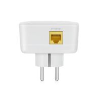 ZYXEL PLA6457 2400 Mbit/s ETHERNET LAN