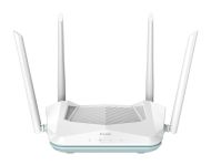 DLINK AX1500 SMART ROUTER R15 3PORTS