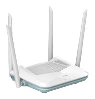 DLINK AX1500 SMART ROUTER R15 3PORTS