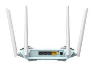 DLINK AX1500 SMART ROUTER R15 3PORTS