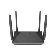ASUS ROUTER AX1800 DUAL-B  WIFI6 RT-AX52