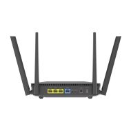 ASUS ROUTER AX1800 DUAL-B  WIFI6 RT-AX52