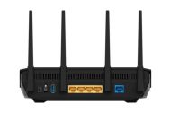 ASUS ROUTER AX5400 DUAL-BAND WIFI 6