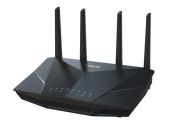 ASUS ROUTER AX5400 DUAL-BAND WIFI 6