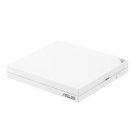 ASUS ROUTER AX3000 DUAL-B WIFI 6 AX57 GO