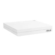 ASUS ROUTER AX3000 DUAL-B WIFI 6 AX57 GO