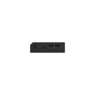 TELTONIKA COMPACT INDUSTRIAL ROUTER LTE