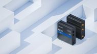 TELTONIKA COMPACT INDUSTRIAL ROUTER LTE