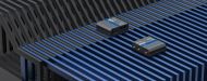 TELTONIKA COMPACT INDUSTRIAL ROUTER LTE