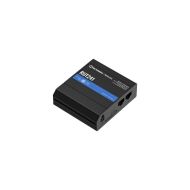 TELTONIKA COMPACT INDUSTRIAL ROUTER LTE