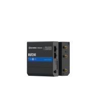 TELTONIKA COMPACT INDUSTRIAL ROUTER LTE