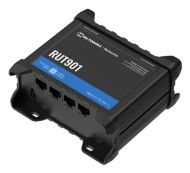 TELTONIKA INDUSTRIAL ROUTER RUT901