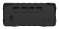 TELTONIKA INDUSTRIAL ROUTER RUT901