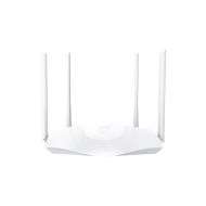 ROUTER WIRELESS AX1800 DUAL-B TENDA RX3