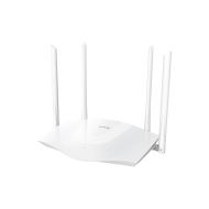 ROUTER WIRELESS AX1800 DUAL-B TENDA RX3