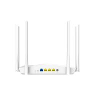 ROUTER WIRELESS AX1800 DUAL-B TENDA RX3