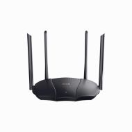 TENDA ROUTER WIRELESS AX3000, GB, RX9PRO