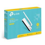 TPL ADAPT USB N150 2.4GHZ HI-GAIN