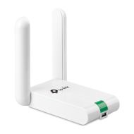 TPL ADAPT USB N300 2.4GHZ HI-GAIN