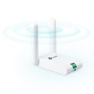 TPL ADAPT USB N300 2.4GHZ HI-GAIN