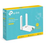 TPL ADAPT USB N300 2.4GHZ HI-GAIN