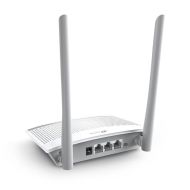 TP-LINK ROUTER WIRELESS N300 TL-WR820NV2