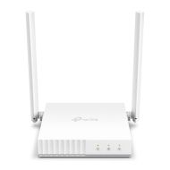 TPL WI-FI ROUTER N 300MBPS TL-WR844N