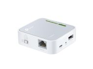 TPL AC750 WIRELESS TRAVEL ROUTER