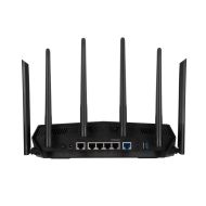 ASUS GAMING AX6000 WI-FI 6 ROUTER