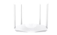 ROUTER WIRELESS AX1800 DUAL-B TENDA TX3