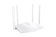 ROUTER WIRELESS AX1800 DUAL-B TENDA TX3
