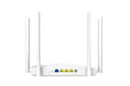 ROUTER WIRELESS AX1800 DUAL-B TENDA TX3