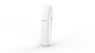 TA USB  WI-FI ADAPTER WIRELESS AC1300
