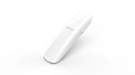 TA USB  WI-FI ADAPTER WIRELESS AC1300