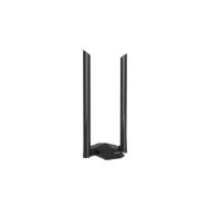 TENDA WI-FI 6 AX1800 USB ADAPTER U18A
