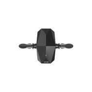 TENDA WI-FI 6 AX1800 USB ADAPTER U18A